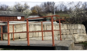 Fotografii din comună