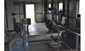 Fotografii din comună